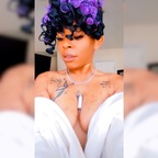 qplayhouse OnlyFans Leaked Photos and Videos 

 profile picture