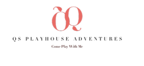 Header of qplayhouse