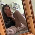 Onlyfans leaked qquinni 

 profile picture