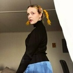 Onlyfans leak qqwuh 

 profile picture