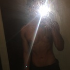 qsavaqe (Qsavaqe) OnlyFans Leaked Videos and Pictures 

 profile picture