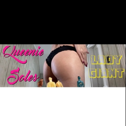 Header of qsladygiant