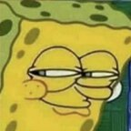 qt444 OnlyFans Leaks 

 profile picture