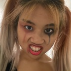 Onlyfans leaks qt_jackie 

 profile picture