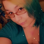 Onlyfans leaked qtbugg93 

 profile picture