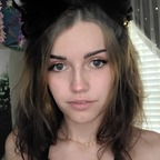 QT Lux (@qtlux) Leak OnlyFans 

 profile picture