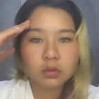 qtpoaq OnlyFans Leaked 

 profile picture
