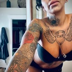 qtrae13 (QtRae13) Only Fans Leaked Videos and Pictures [NEW] profile picture