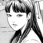 ｅｄｉｅ qtwaifu Leaks OnlyFans 

 profile picture