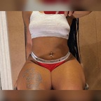 quaa.aaa (HoneyBun 🍯) free OnlyFans Leaked Pictures & Videos 

 profile picture