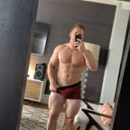 quadzilla86 (Quadzilla86) OF Leaked Pictures & Videos [UPDATED] profile picture