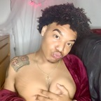 Onlyfans leaks qualitycontroll 

 profile picture