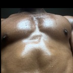 quanrbrookss (QuanRBrookss) OnlyFans Leaked Videos and Pictures 

 profile picture