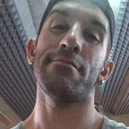 Download quantisso OnlyFans content for free 

 profile picture