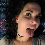 Onlyfans leaks quarantinequeen88 

 profile picture