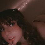 kay (@quarentinedkale) Leak OnlyFans 

 profile picture