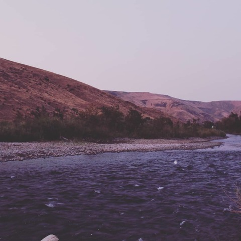 Header of quartz19