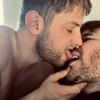 quasar1314 (Quasar1314) free OnlyFans Leaked Content 

 profile picture