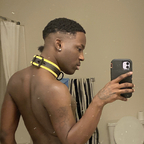 Onlyfans leak quayochann 

 profile picture