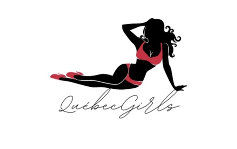 Header of quebec_girls