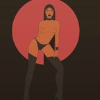 queeeenbb OnlyFans Leaked 

 profile picture