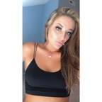 queeen_beee95 OnlyFans Leak 

 profile picture