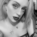 queeenbeee.91 (Queen bee 👑) OnlyFans Leaked Videos and Pictures 

 profile picture