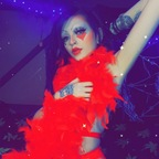 Onlyfans leaked queeenhades 

 profile picture