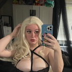 Free access to (@queeenhyrule) Leak OnlyFans 

 profile picture