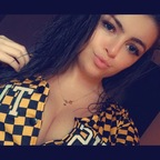 Breanna (@queeennbre0) Leaked OnlyFans 

 profile picture