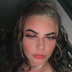 queeentayyy OnlyFans Leak 

 profile picture