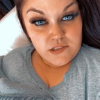 queen-jay OnlyFans Leaked 

 profile picture