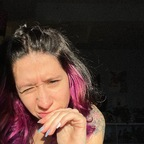 queen.buni (Queen Buni) OF Leaked Content [FREE] profile picture