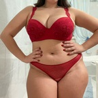 Download queen.curvy OnlyFans videos and photos for free 

 profile picture