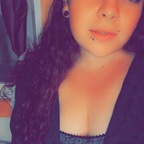queen.kitty01 (Queen.Kitty01) OnlyFans content 

 profile picture
