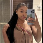 queen.kkay OnlyFans Leaked Photos and Videos 

 profile picture