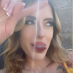 Onlyfans leaked queen.of.scorpions 

 profile picture