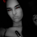 GoodVibezOnly (@queen.ri) Leaked OnlyFans 

 profile picture