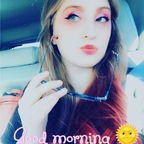 Download queen4life360 OnlyFans content for free 

 profile picture