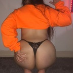 queen_77 OnlyFans Leaks 

 profile picture