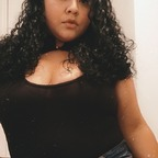 queen_angie420 (Big_booty_420wife) free Only Fans content [!NEW!] profile picture
