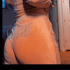 queen_babeeee (Sara) OnlyFans Leaks 

 profile picture