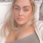 Onlyfans leaked queen_bee 

 profile picture
