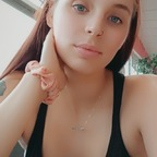 Download queen_brittany OnlyFans videos and photos for free 

 profile picture