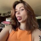 queen_egirl27 (Queen_D) free OF Leaked Pictures & Videos [FRESH] profile picture