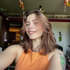 queen_egirl277 (Queen Egirl) free OF Leaked Pictures & Videos [UPDATED] profile picture