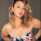 queen_forever (Queen of Class VIP 👑) Only Fans Leaked Pictures and Videos [FRESH] profile picture