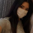queen_gia OnlyFans Leaked 

 profile picture