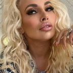 queen_kendra_jade OnlyFans Leaked Photos and Videos 

 profile picture