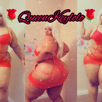 queen_keylolo (Queen Keylolo) OnlyFans Leaks 

 profile picture